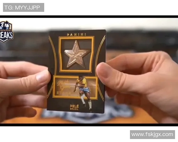 2024帕尼尼足球球星卡哈兰德闪耀登场 引领未来足坛新潮流 2024帕尼尼足球球星卡哈兰德闪耀登场 引领未来足坛新潮流