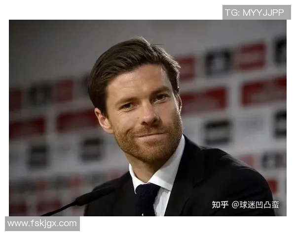 不靠纹身炫耀个性这些足球球星用实力与魅力征服球迷 不靠纹身炫耀个性这些足球球星用实力与魅力征服球迷