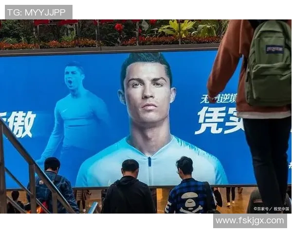 从小球场到巨星之路：回顾C罗童年成长故事与奋斗历程