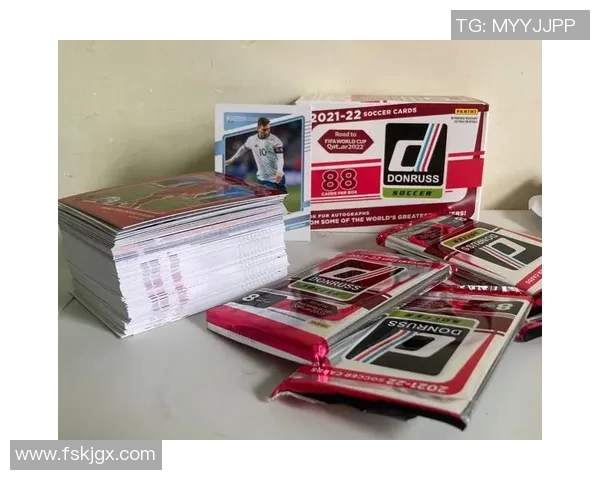 全球最贵帕尼尼足球球星卡诞生 价值超百万美元引发收藏热潮 全球最贵帕尼尼足球球星卡诞生 价值超百万美元引发收藏热潮