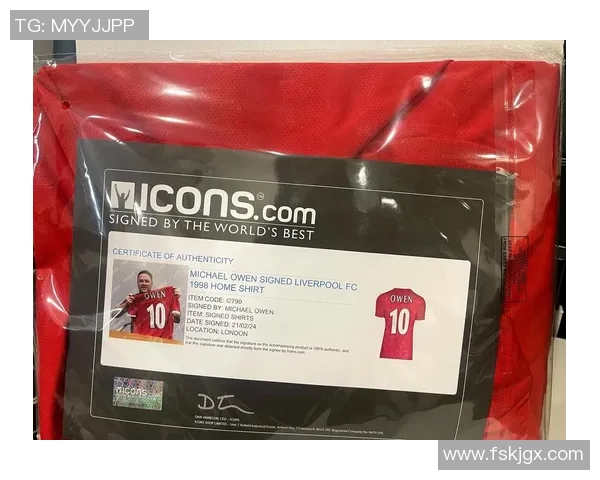 八号球衣代表的传奇足坛巨星及其辉煌生涯回顾 八号球衣代表的传奇足坛巨星及其辉煌生涯回顾