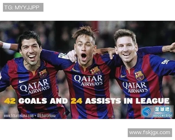 天蝎座足球明星盘点 从梅西到内马尔他们的星座魅力 天蝎座足球明星盘点 从梅西到内马尔他们的星座魅力