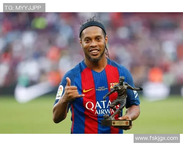 四字球星足球队荣耀再起,谁能在赛场上笑傲群雄,书写属于自己的传奇篇章 四字球星足球队荣耀再起,谁能在赛场上笑傲群雄,书写属于自己的传奇篇章