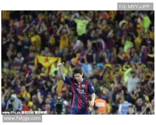 巴萨球星卡市场价格揭秘如何评估收藏价值和投资潜力 巴萨球星卡市场价格揭秘如何评估收藏价值和投资潜力