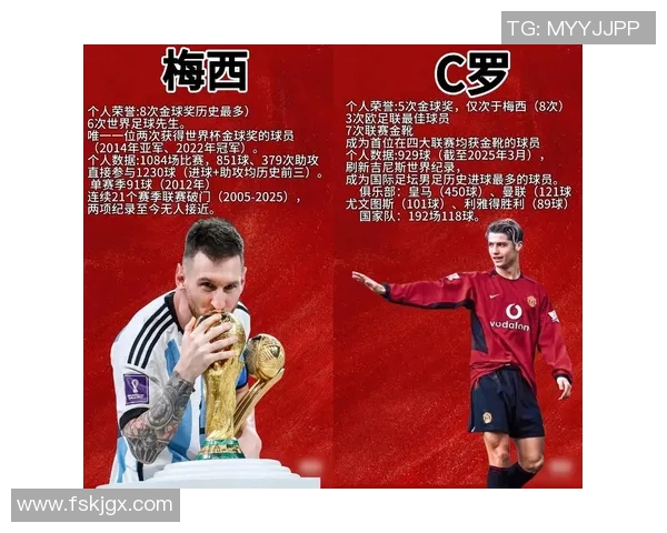 无冕之王的足球传奇 谁是最接近金球奖的未获荣誉球星 无冕之王的足球传奇 谁是最接近金球奖的未获荣誉球星