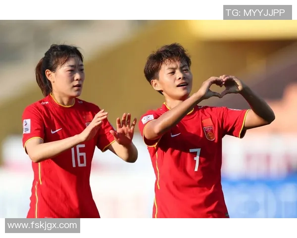 王霜领衔中国女足崛起之路 打造全新足球时代的女足传奇 王霜领衔中国女足崛起之路 打造全新足球时代的女足传奇