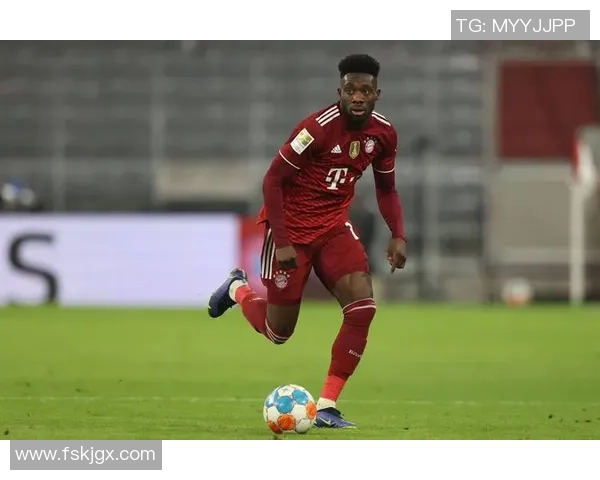 盘点当下足球球星经典短发造型展现场上硬朗与时尚风采 盘点当下足球球星经典短发造型展现场上硬朗与时尚风采