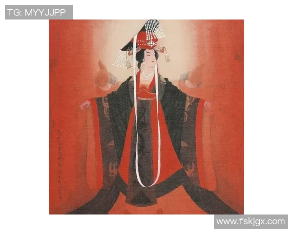 贝利：足球历史的传奇之王与全球球迷的共同记忆