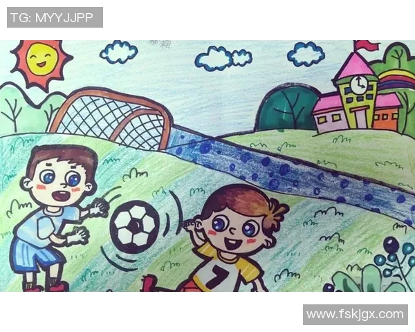 足球传奇巨星彩绘挂画打造专属个性空间，感受球场魅力与艺术碰撞