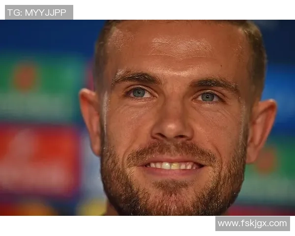 足球四大球星画像揭秘:谁是足坛的传奇巨星引领者 足球四大球星画像揭秘:谁是足坛的传奇巨星引领者