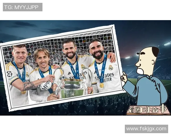 足球明星与我婚礼的难忘瞬间合影呈现幸福与荣耀的完美结合 足球明星与我婚礼的难忘瞬间合影呈现幸福与荣耀的完美结合