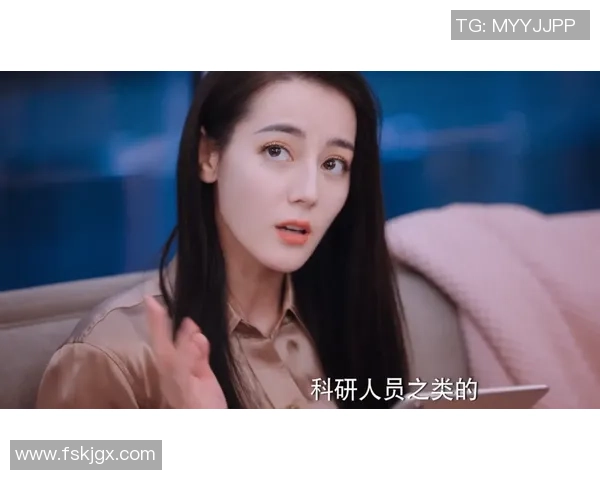 足球球星女儿成小迷妹偶像崇拜引发网友热议背后故事曝光 足球球星女儿成小迷妹偶像崇拜引发网友热议背后故事曝光