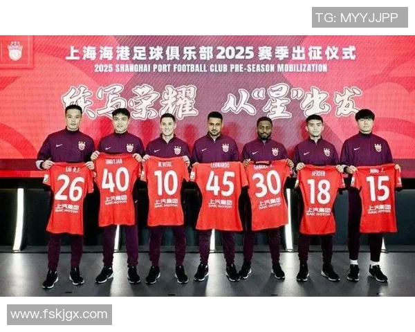 上海足球明星:从本土崛起到国际舞台的璀璨征程与影响力 上海足球明星:从本土崛起到国际舞台的璀璨征程与影响力