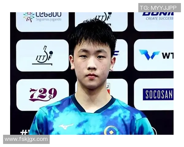 亚洲足球十大新生代天才球员崛起 聚焦未来之星的精彩表现与潜力 亚洲足球十大新生代天才球员崛起 聚焦未来之星的精彩表现与潜力