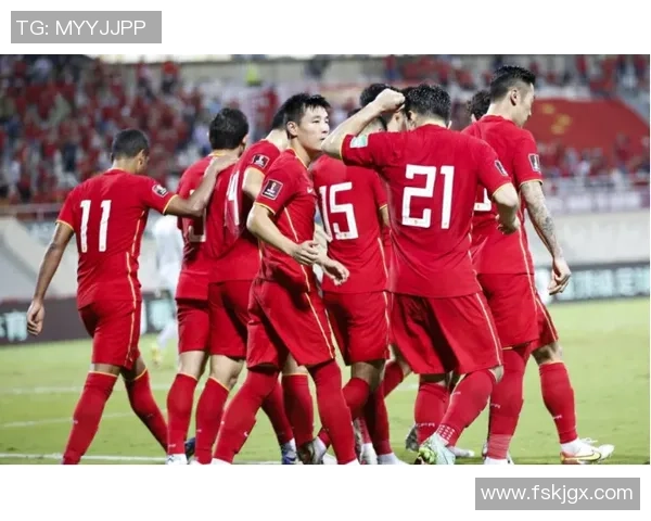 中国足球十一号球星风采:从历史到现状的全面解析与展望 中国足球十一号球星风采:从历史到现状的全面解析与展望