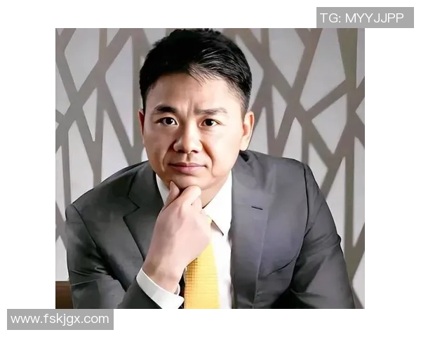 兴义足球球星七哥的成长历程与传奇故事揭秘