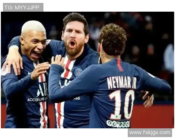 全球足球四大巨星:梅西 C罗 内马尔 和姆巴佩的辉煌足坛之路 全球足球四大巨星:梅西 C罗 内马尔 和姆巴佩的辉煌足坛之路