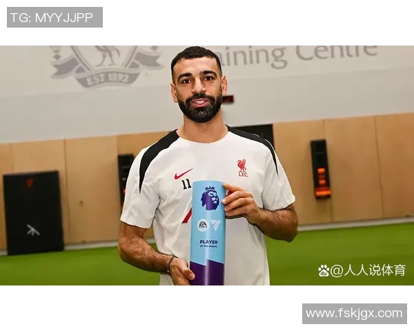 吉尼斯世界纪录足球球星传奇成就揭秘与巅峰时刻回顾 吉尼斯世界纪录足球球星传奇成就揭秘与巅峰时刻回顾