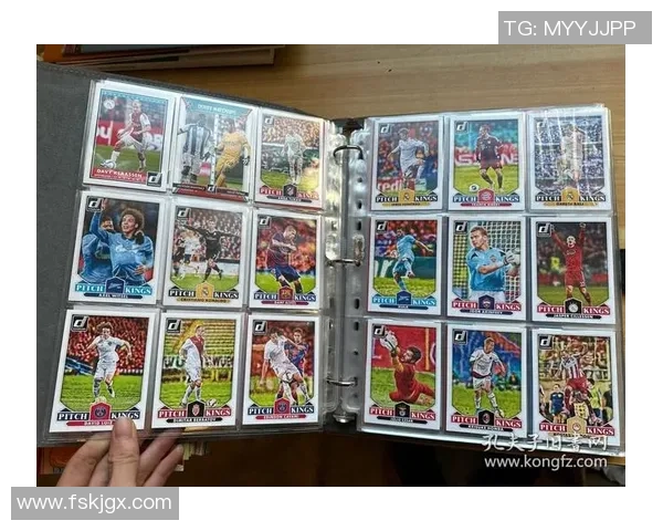 如何使用黑折足球球星卡提升游戏体验和收藏价值 如何使用黑折足球球星卡提升游戏体验和收藏价值