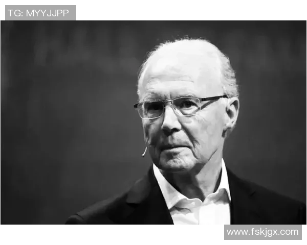 德国足球球星盘点:从贝肯鲍尔到穆勒的传奇历程与影响 德国足球球星盘点:从贝肯鲍尔到穆勒的传奇历程与影响