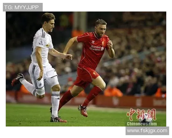 盘点当今最炙手可热的室内足球球星排名与实力全面解析 盘点当今最炙手可热的室内足球球星排名与实力全面解析