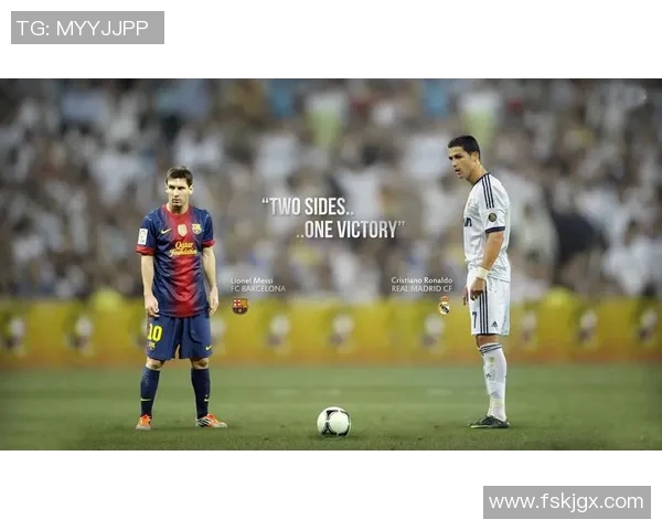 足球历史经典巨星全景大图纸展示全球知名球员风采汇编 足球历史经典巨星全景大图纸展示全球知名球员风采汇编