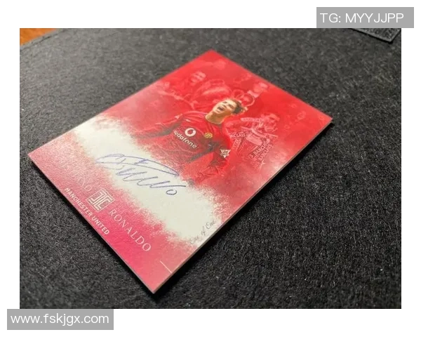 起风了球星足球:重温经典足球传奇与未来星辰的辉煌交汇