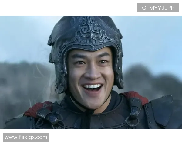 长得像吕布的足球明星是谁 揭秘这位球场上的猛将