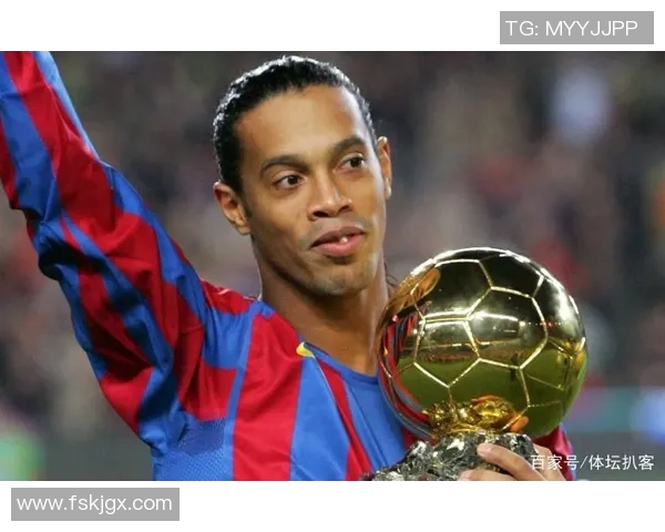 九十年代足球巨星风采:从巴西到欧洲的传奇球员与黄金岁月 九十年代足球巨星风采:从巴西到欧洲的传奇球员与黄金岁月