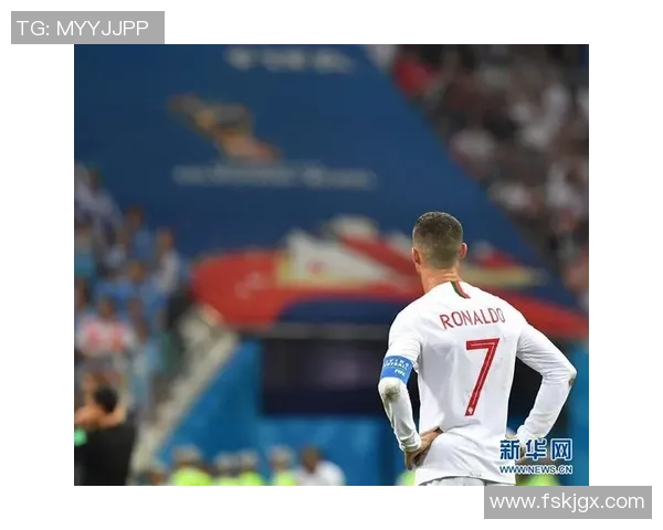 全球五大足球巨星排名解析 谁是当今足坛的绝对王者 全球五大足球巨星排名解析 谁是当今足坛的绝对王者