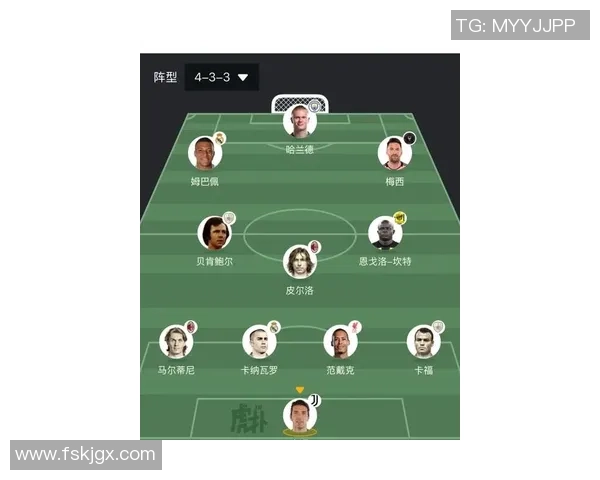 全球足球球星伴侣排行：揭秘最具魅力的足球明星配偶与伴侣背后的故事