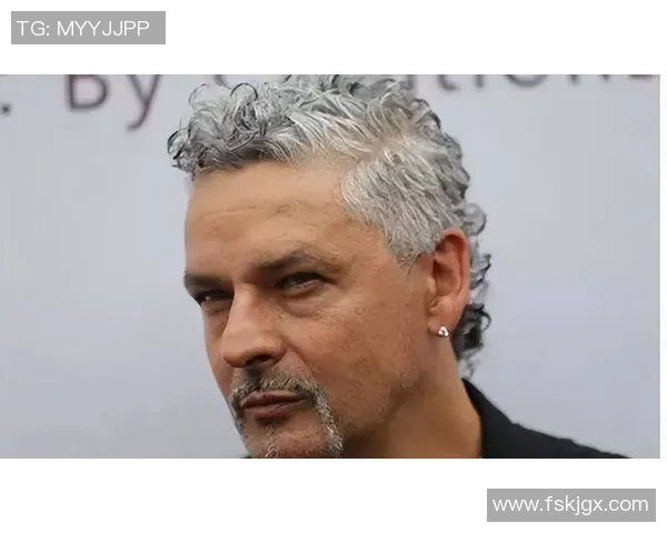 巴乔传奇瞬间：回顾意大利足球巨星的辉煌生涯与不朽足迹