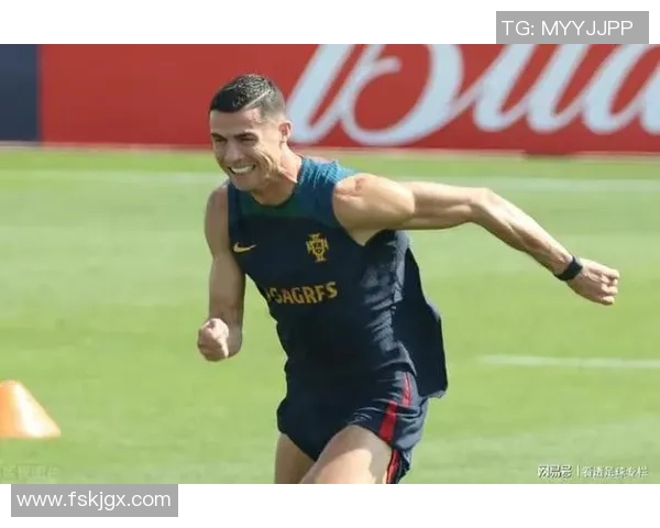 葡萄牙足球传奇球星C罗的辉煌职业生涯与影响力探析 葡萄牙足球传奇球星C罗的辉煌职业生涯与影响力探析