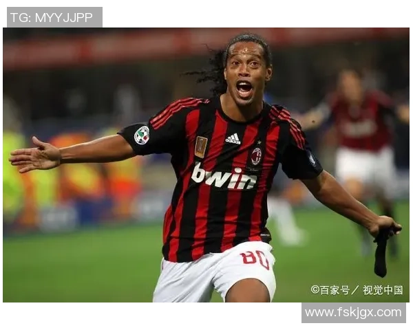 红塔足球队退役球星名单盘点及其传奇贡献回顾 红塔足球队退役球星名单盘点及其传奇贡献回顾