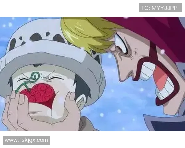 足球女迷心中多球星魅力头像展现不同风采与激情 足球女迷心中多球星魅力头像展现不同风采与激情