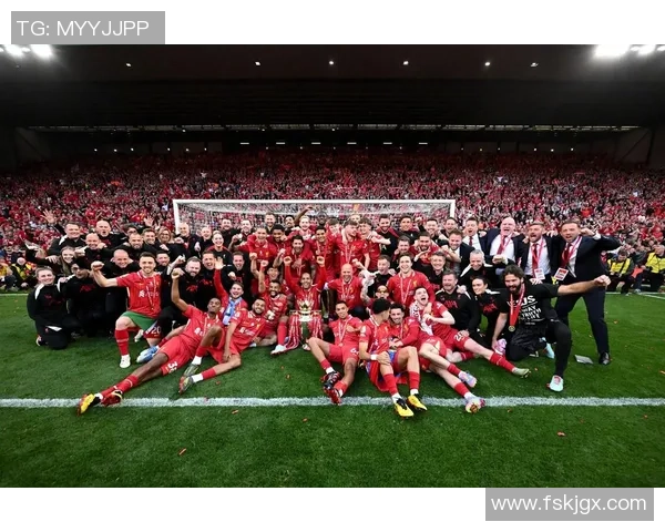 足球明星纷纷入驻抖音 展现场外魅力与个人风采的全新平台 足球明星纷纷入驻抖音 展现场外魅力与个人风采的全新平台