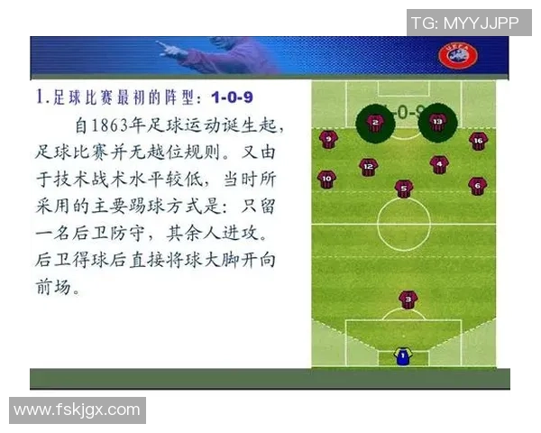 足球球星们的选鞋偏好与比赛表现之间的关系分析