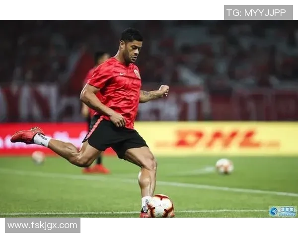 足球球星抽奖制改革探索:推动公平竞争与球员多元发展新机制 足球球星抽奖制改革探索:推动公平竞争与球员多元发展新机制