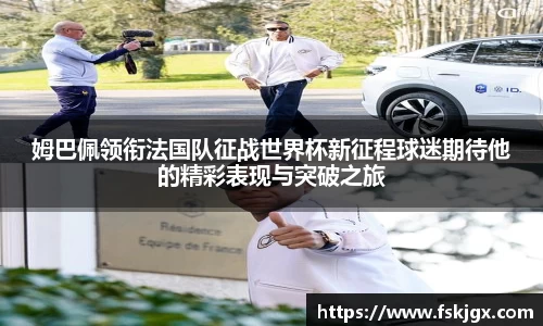 lehu乐虎国际平台