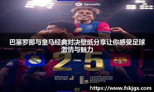 lehu乐虎国际平台