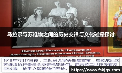 lehu乐虎国际官方网站