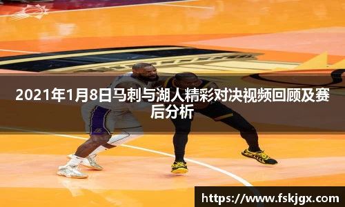 lehu乐虎国际官网