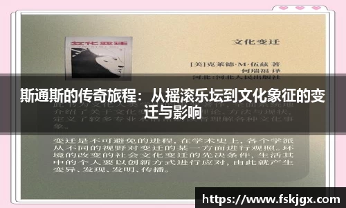 lehu乐虎国际平台
