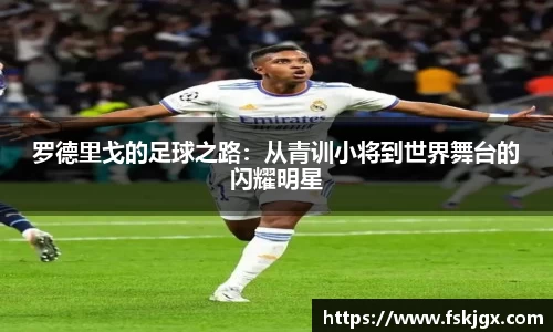 lehu乐虎国际