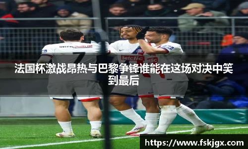 lehu乐虎国际官网