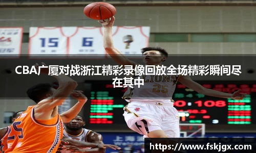 lehu乐虎国际官网
