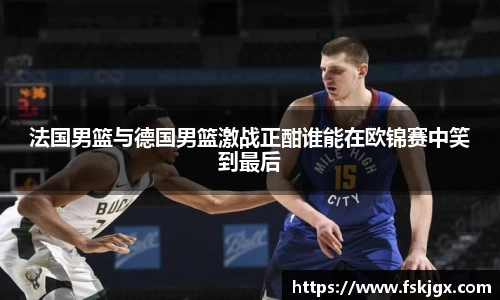 lehu乐虎国际官方网站