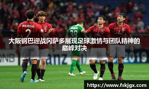 lehu乐虎国际平台