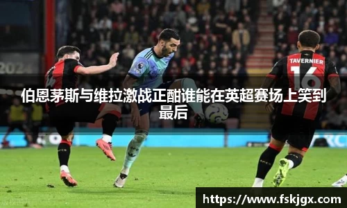 lehu乐虎国际官网