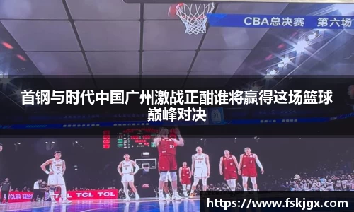 lehu乐虎国际